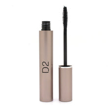 Naked D 2 mascara