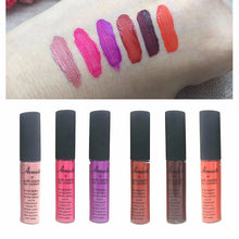 NEW 24 colors Kylie Cosmetics lip kit matte lipstick.