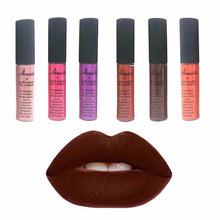 BIG SALE NAKED-3 EYESHADOW 12 COLOR PALETTE