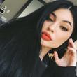[big sale] New Lip Gloss Lipstick Lip Gloss Kylie lip Kit Eyeliner lip gloss liquid lipstick matte 8 colors kylie jenner