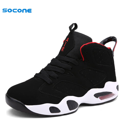 Men Sneakers Spring Autumn Winter Sport Outdoor