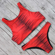 2017 Hot Swimwear Women Bikini Set