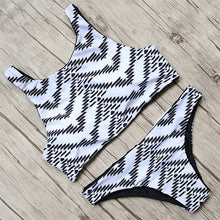 2017 Hot Swimwear Women Bikini Set