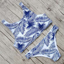 2017 Hot Swimwear Women Bikini Set