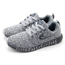 Nike fashion Brand Running Shoes Men Sneakers Women Sport Shoes