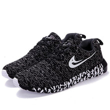 Nike fashion Brand Running Shoes Men Sneakers Women Sport Shoes