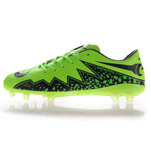 Football Boots Men Cheap Footy Boots Kids Soccer