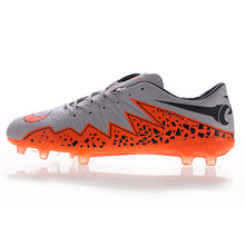 Football Boots Men Cheap Footy Boots Kids Soccer