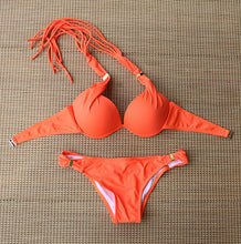 Latest Bikinis Set