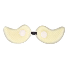 SELF-ADHESIVE SILICONE SEAMLESS STRAPLESS INVISIBLE BRA