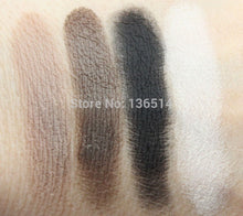 NAKED and Urban Decay Brand Makeup  All In One On Sale (nk1,nk2,nk3,Smoky,Basics)