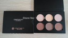 NAKED and Urban Decay Brand Makeup  All In One On Sale (nk1,nk2,nk3,Smoky,Basics)