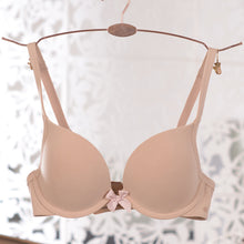 Mystere Women's Cotton Bra