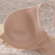 Mystere Women's Cotton Bra