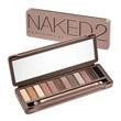 Naked 3 Eye Shadow Palette