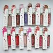 [BIG SALE] Dose of colors lipstick lip gloss SOC Lipstick Matte Liquid Lipgloss / Waterproof Lip Gloss 12 Color