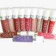 [BIG SALE] Dose of colors lipstick lip gloss SOC Lipstick Matte Liquid Lipgloss / Waterproof Lip Gloss 12 Color