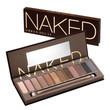 Naked 3 Eye Shadow Palette