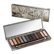 Naked 3 Eye Shadow Palette